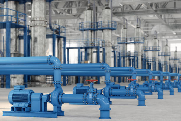 Best Commercial Plumbing Services  in Moss Beach, CA